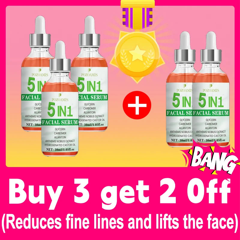 The Secret to Maintaining Youthful Smooth Skin, Say Goodbye to Fine Lines