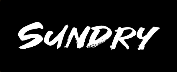 Sundry